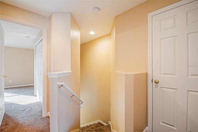 1124 TRAVERTINE TERRACE, Sanford, FL 32771