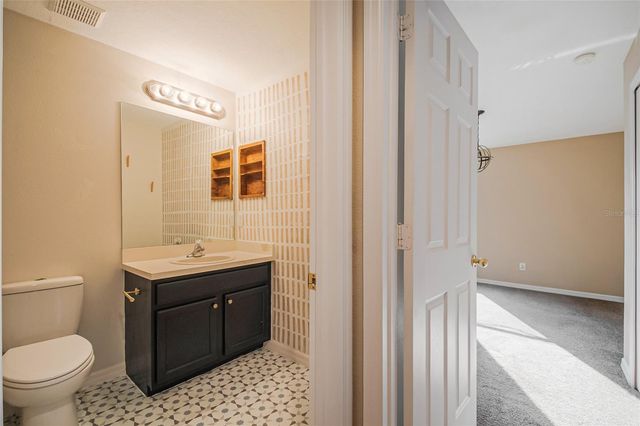 1124 TRAVERTINE TERRACE, Sanford, FL 32771