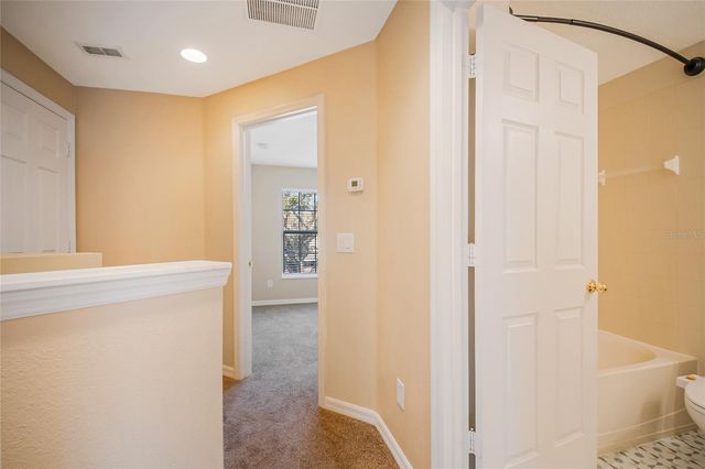 1124 TRAVERTINE TERRACE, Sanford, FL 32771