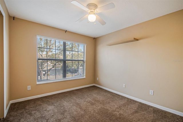 1124 TRAVERTINE TERRACE, Sanford, FL 32771