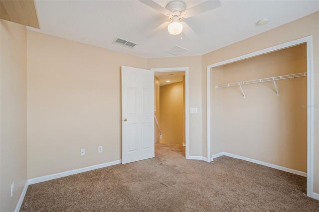 1124 TRAVERTINE TERRACE, Sanford, FL 32771