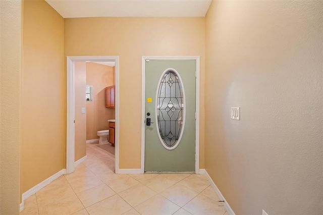 1124 TRAVERTINE TERRACE, Sanford, FL 32771