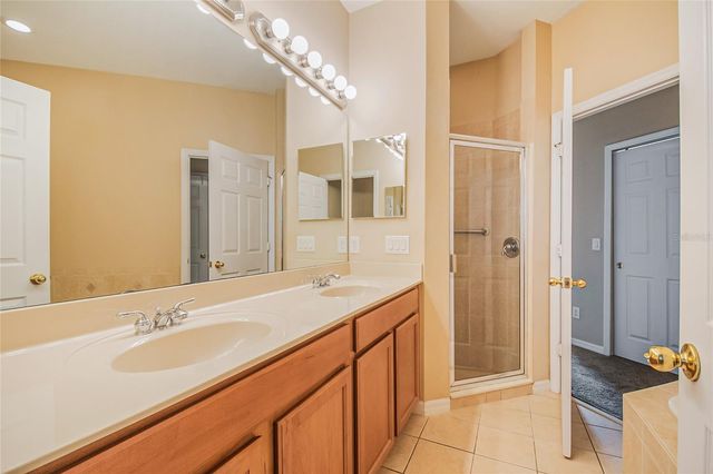 1124 TRAVERTINE TERRACE, Sanford, FL 32771