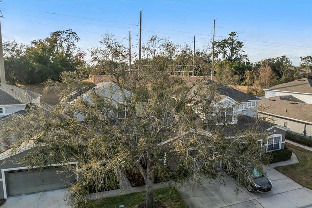 1124 TRAVERTINE TERRACE, Sanford, FL 32771