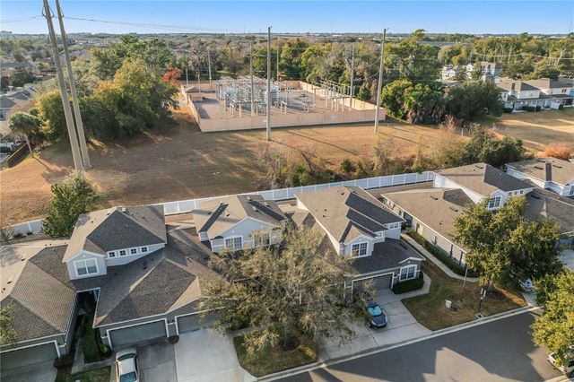 1124 TRAVERTINE TERRACE, Sanford, FL 32771