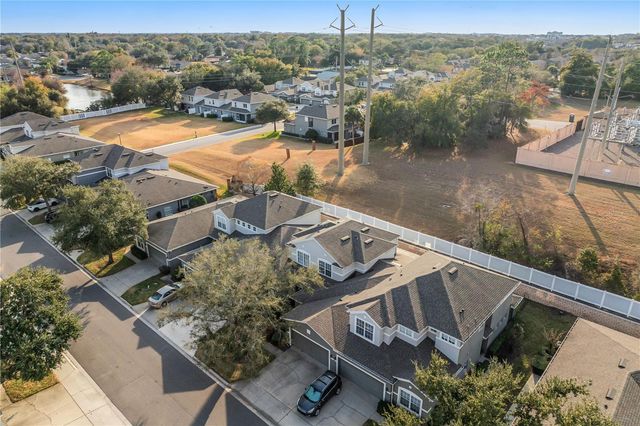 1124 TRAVERTINE TERRACE, Sanford, FL 32771