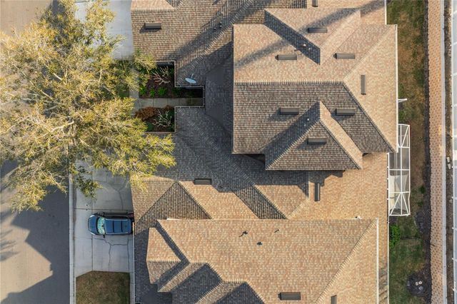 1124 TRAVERTINE TERRACE, Sanford, FL 32771