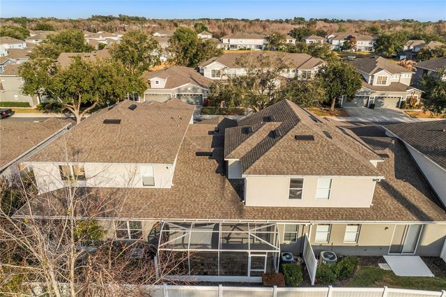 1124 TRAVERTINE TERRACE, Sanford, FL 32771