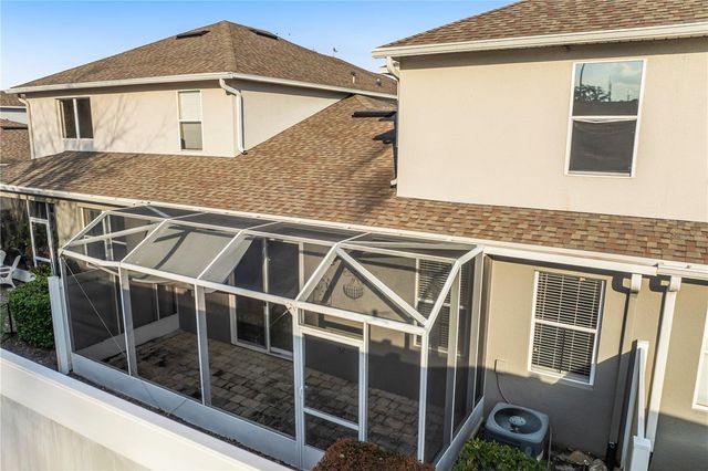 1124 TRAVERTINE TERRACE, Sanford, FL 32771