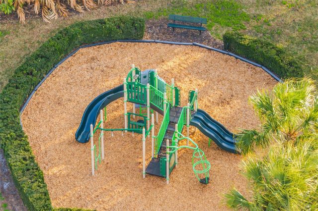 1124 TRAVERTINE TERRACE, Sanford, FL 32771