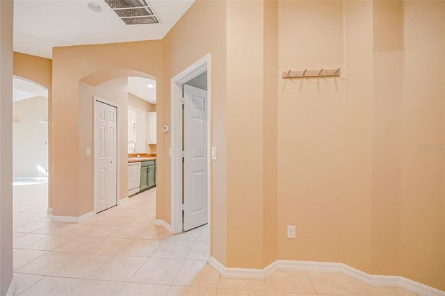 1124 TRAVERTINE TERRACE, Sanford, FL 32771