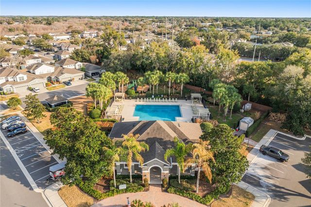 1124 TRAVERTINE TERRACE, Sanford, FL 32771