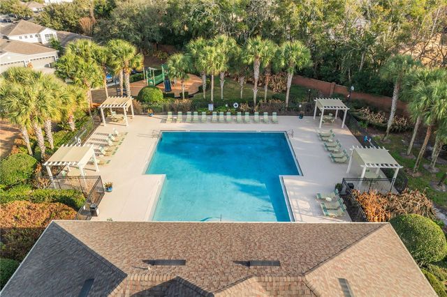 1124 TRAVERTINE TERRACE, Sanford, FL 32771