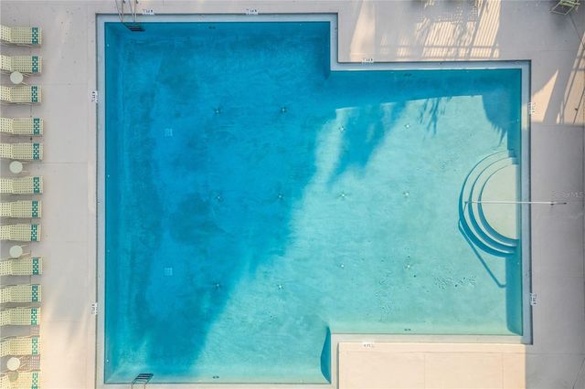 1124 TRAVERTINE TERRACE, Sanford, FL 32771