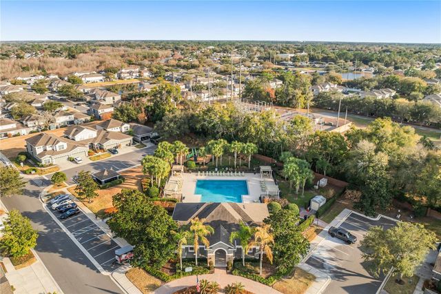 1124 TRAVERTINE TERRACE, Sanford, FL 32771