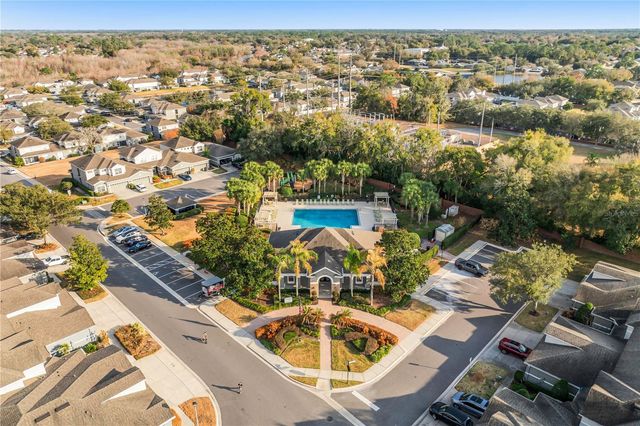 1124 TRAVERTINE TERRACE, Sanford, FL 32771