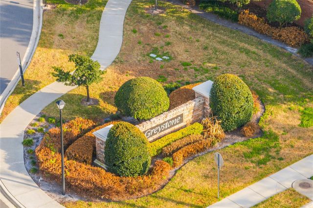 1124 TRAVERTINE TERRACE, Sanford, FL 32771