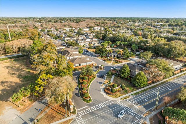 1124 TRAVERTINE TERRACE, Sanford, FL 32771