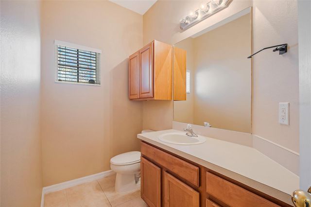 1124 TRAVERTINE TERRACE, Sanford, FL 32771