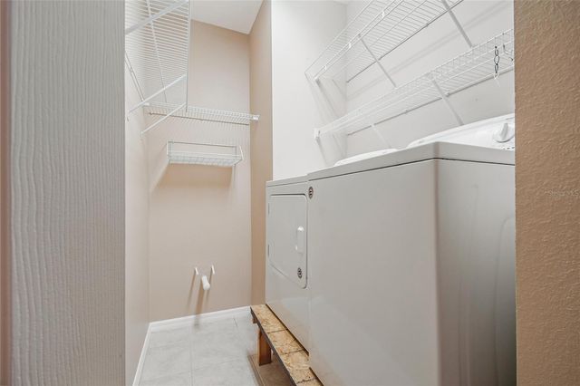 1124 TRAVERTINE TERRACE, Sanford, FL 32771