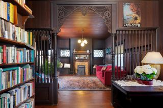 2-1130 E Cliff Drive A and B, Santa Cruz, CA 95062