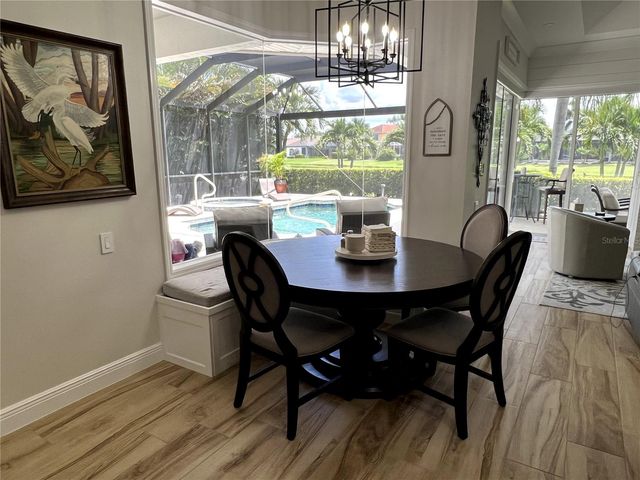 7555 TORI WAY, Bradenton, FL 34202