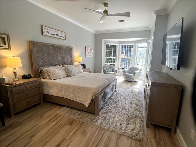 7555 TORI WAY, Bradenton, FL 34202