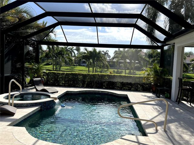 7555 TORI WAY, Bradenton, FL 34202