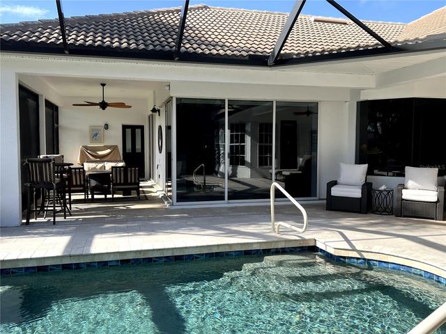 7555 TORI WAY, Bradenton, FL 34202