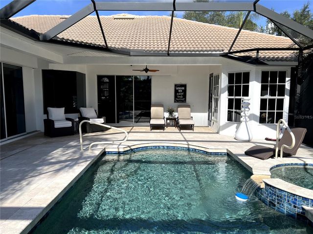 7555 TORI WAY, Bradenton, FL 34202