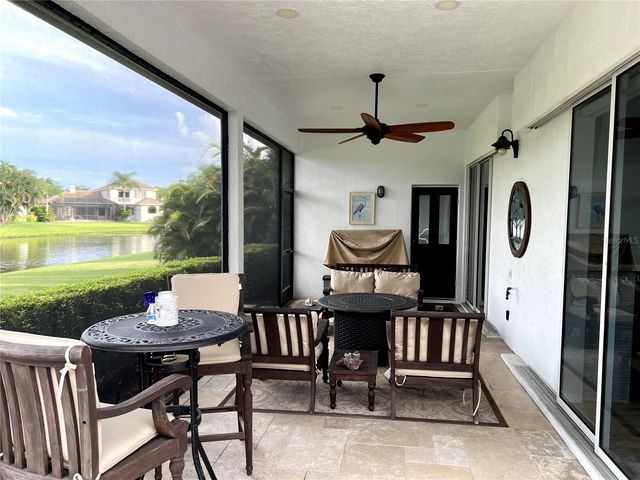 7555 TORI WAY, Bradenton, FL 34202