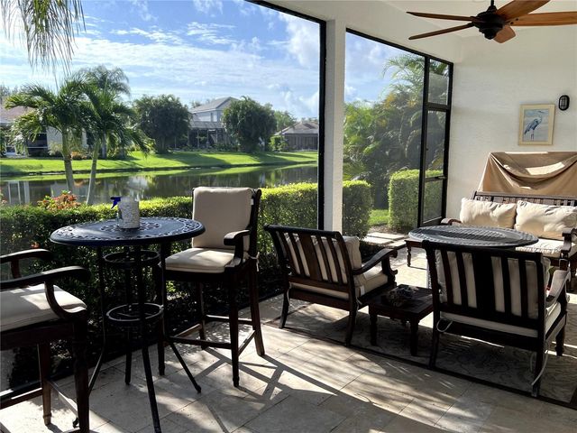7555 TORI WAY, Bradenton, FL 34202