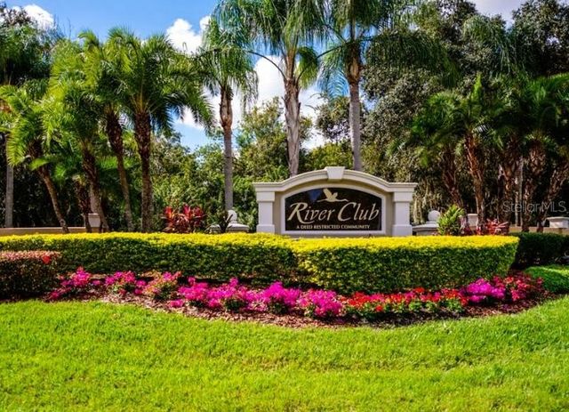 7555 TORI WAY, Bradenton, FL 34202