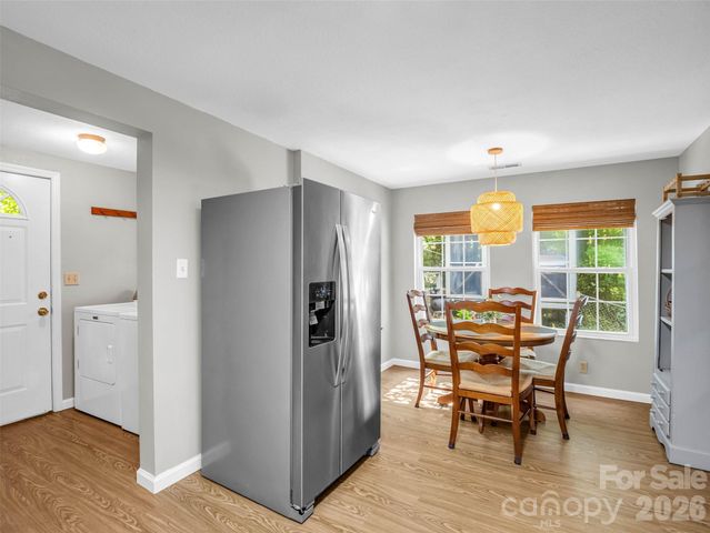 239 Havnaers Point, Lake Lure, NC 28746