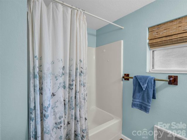 239 Havnaers Point, Lake Lure, NC 28746