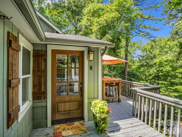 239 Havnaers Point, Lake Lure, NC 28746