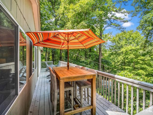 239 Havnaers Point, Lake Lure, NC 28746