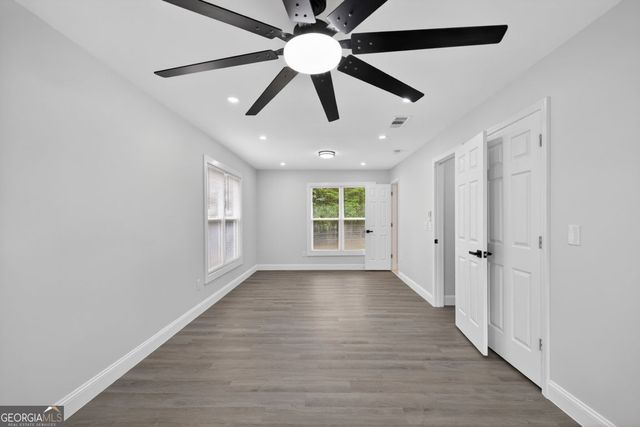 2802 Buford Dam Road, Cumming, GA 30041