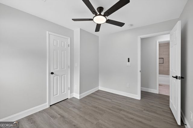 2802 Buford Dam Road, Cumming, GA 30041