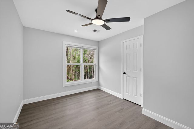 2802 Buford Dam Road, Cumming, GA 30041