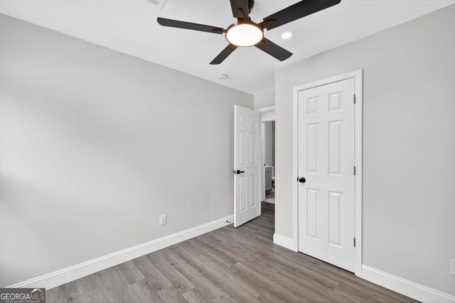 2802 Buford Dam Road, Cumming, GA 30041