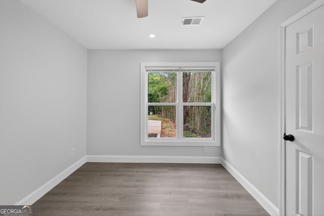 2802 Buford Dam Road, Cumming, GA 30041