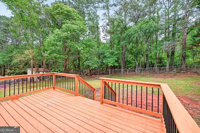 2802 Buford Dam Road, Cumming, GA 30041