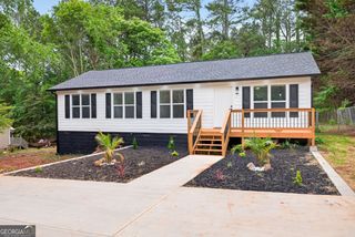 2802 Buford Dam Road, Cumming, GA 30041