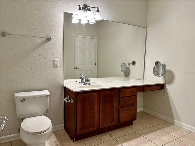 3338 ROBERT TRENT JONES DRIVE 210, Orlando, FL 32835