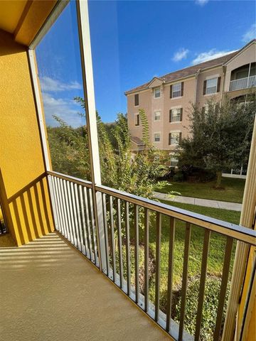 3338 ROBERT TRENT JONES DRIVE 210, Orlando, FL 32835
