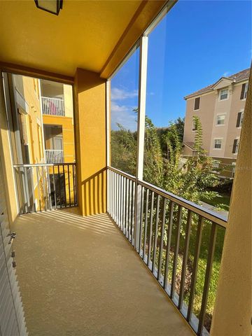 3338 ROBERT TRENT JONES DRIVE 210, Orlando, FL 32835