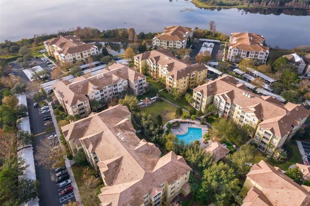 3338 ROBERT TRENT JONES DRIVE 210, Orlando, FL 32835