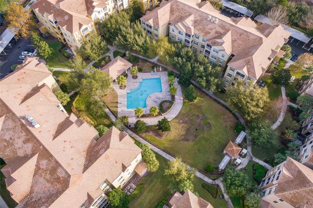 3338 ROBERT TRENT JONES DRIVE 210, Orlando, FL 32835