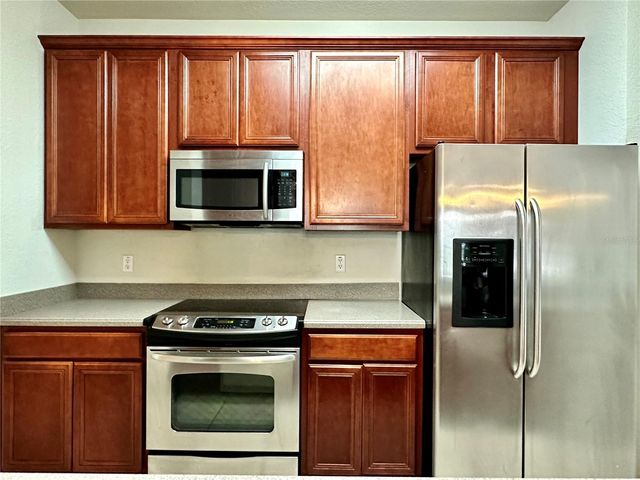 3338 ROBERT TRENT JONES DRIVE 210, Orlando, FL 32835